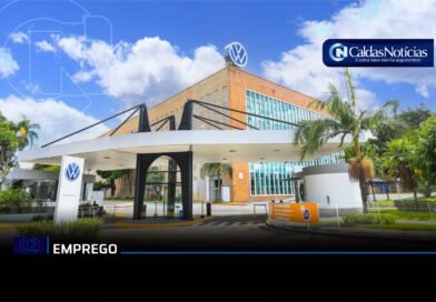 Caldas Noticias