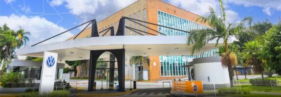 Caldas Noticias