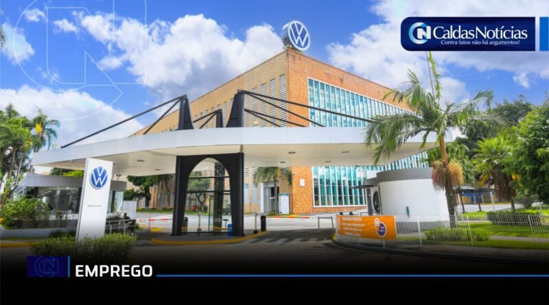 Caldas Noticias