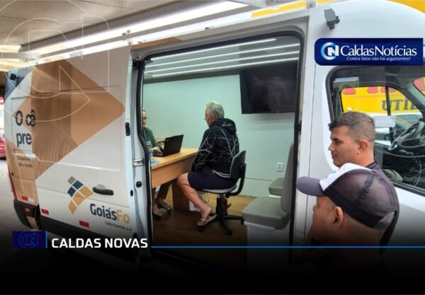 Caldas Noticias