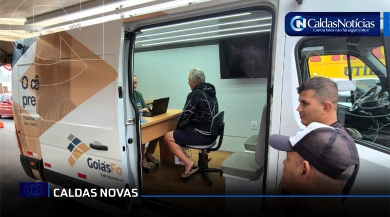 Caldas Noticias
