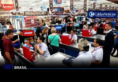 Caldas Noticias