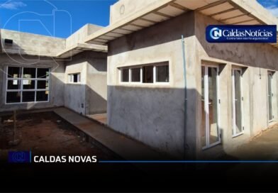 Caldas Noticias