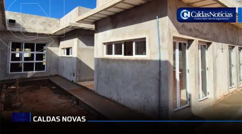 Caldas Noticias