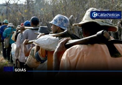 Caldas Noticias