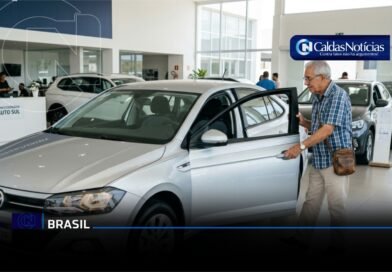 Caldas Noticias