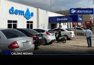 Caldas Noticias
