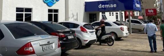 Caldas Noticias