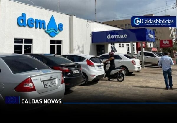 Caldas Noticias