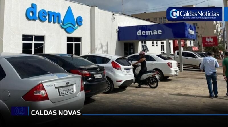 Caldas Noticias