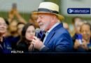 Caldas Noticias