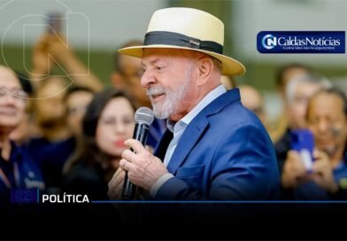 Caldas Noticias