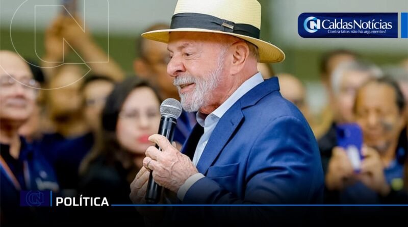 Caldas Noticias