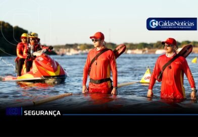 Caldas Noticias