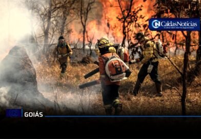 Caldas Noticias