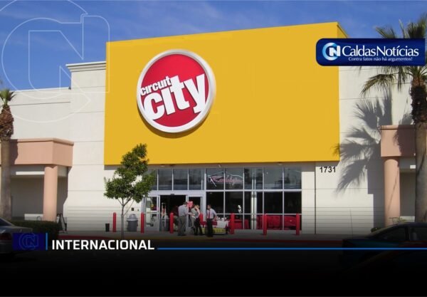 Caldas Noticias