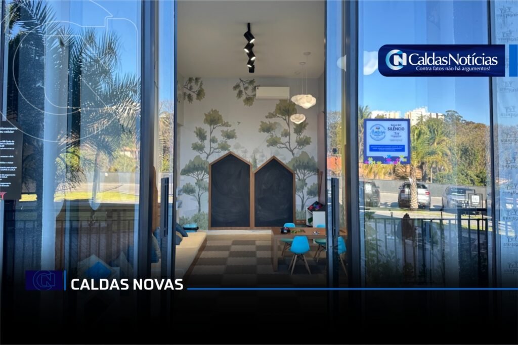 Caldas Noticias