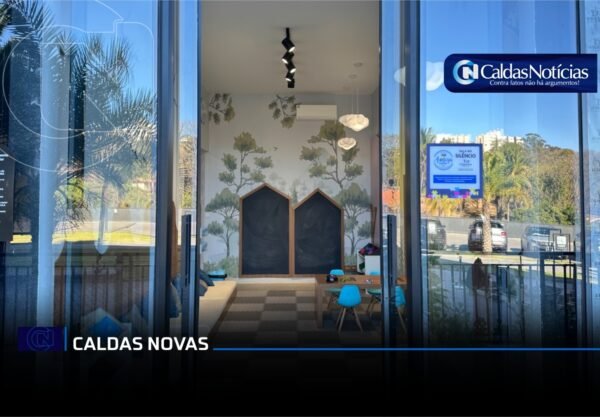 Caldas Noticias