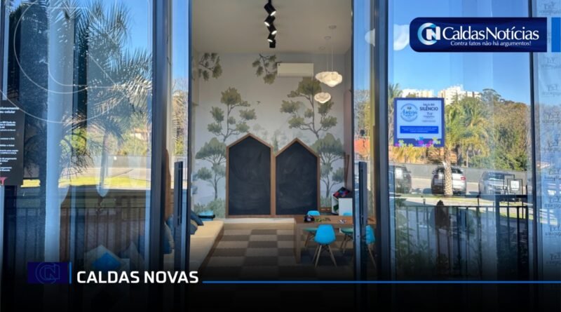 Caldas Noticias