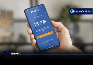 Caldas Noticias