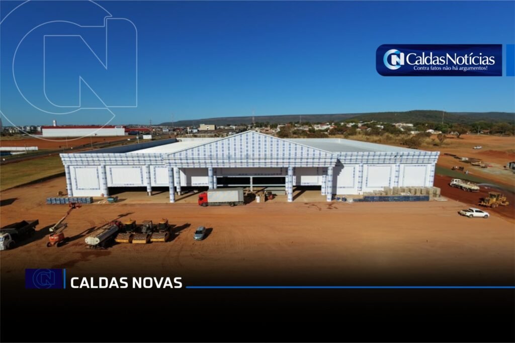 Caldas Noticias
