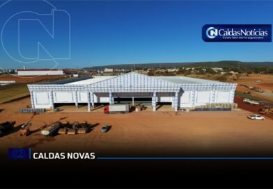 Caldas Noticias