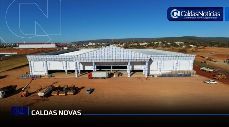 Caldas Noticias