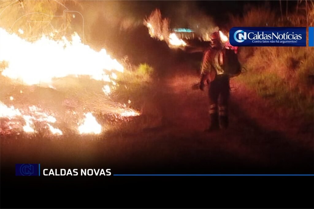 Caldas Noticias