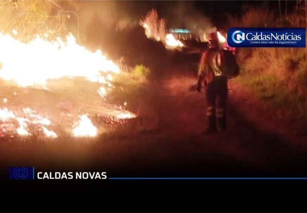 Caldas Noticias