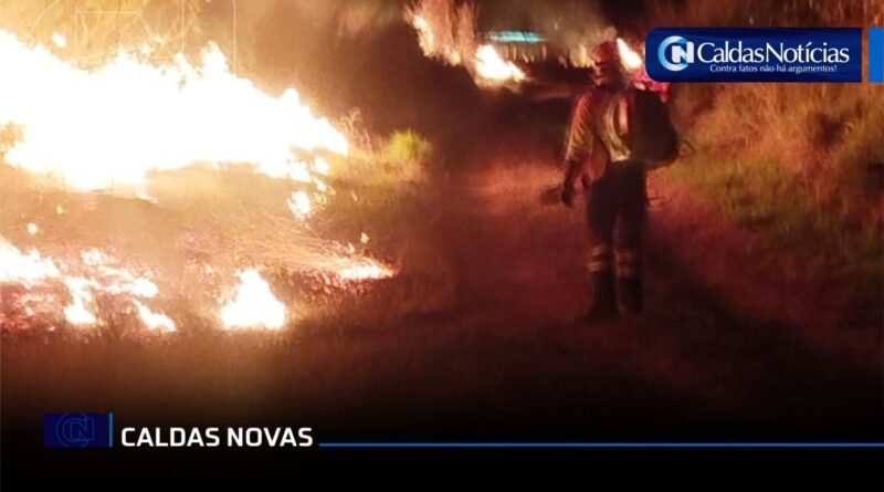 Caldas Noticias