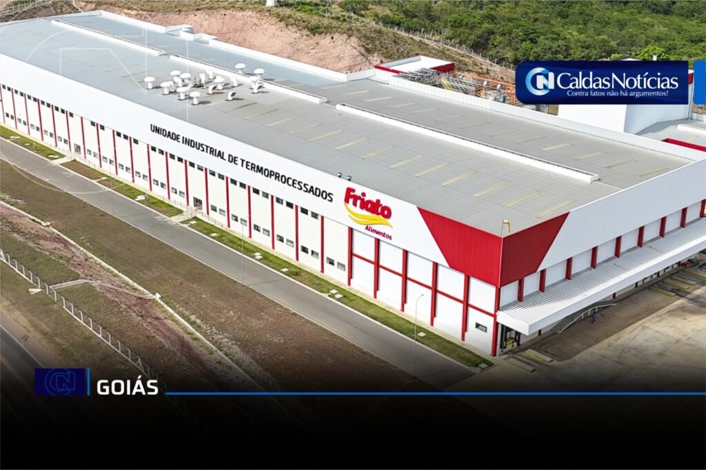 Caldas Noticias