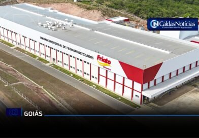 Caldas Noticias