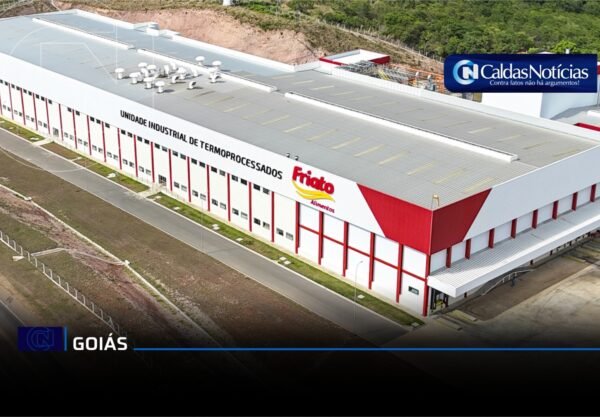 Caldas Noticias