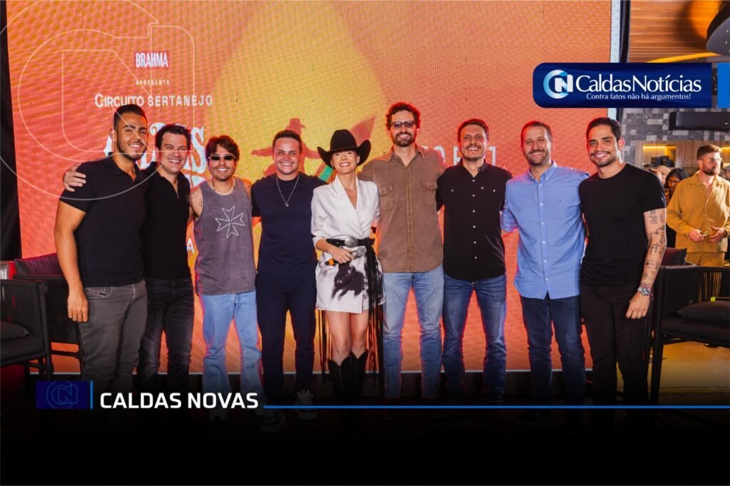 Caldas Noticias