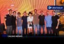 Caldas Noticias
