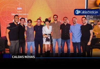 Caldas Noticias