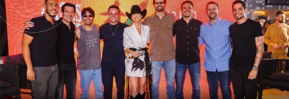 Caldas Noticias