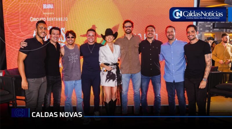 Caldas Noticias