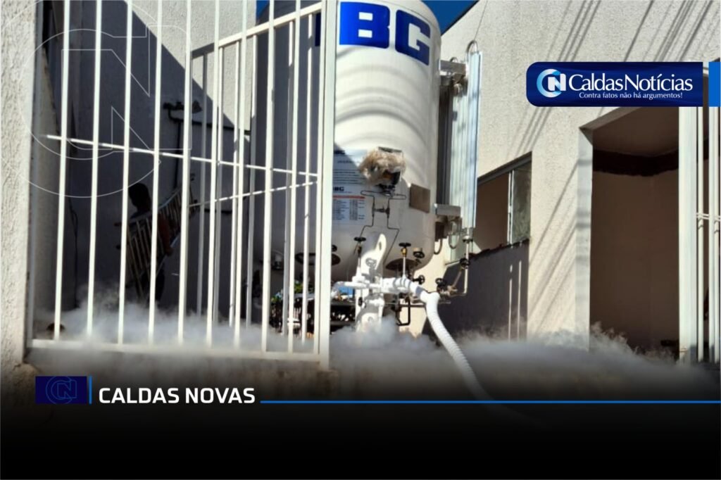 Caldas Noticias