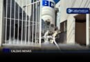 Caldas Noticias
