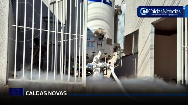 Caldas Noticias