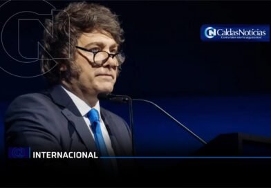 Caldas Noticias