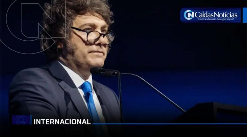 Caldas Noticias