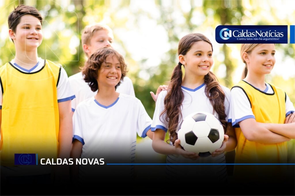 Caldas Noticias