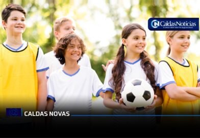 Caldas Noticias