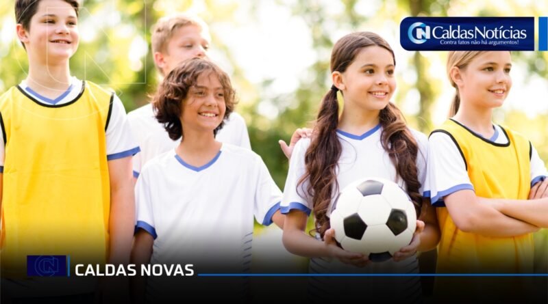 Caldas Noticias