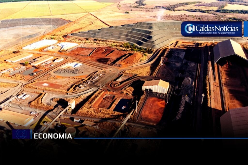 Caldas Noticias