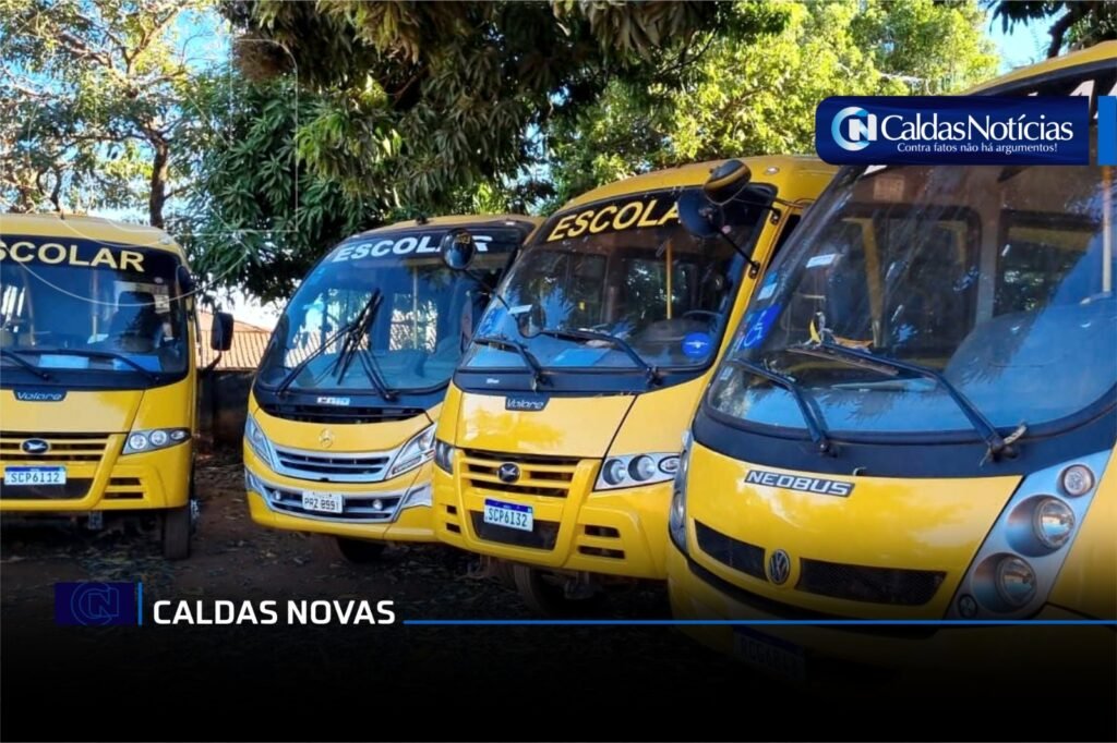 Caldas Noticias