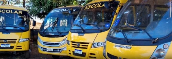 Caldas Noticias