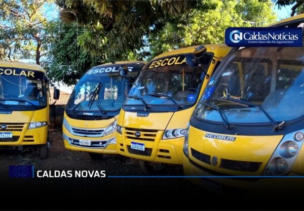 Caldas Noticias